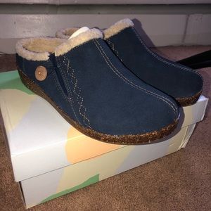 Brand New Earth Origins Shoe